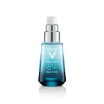 8142_VICHY MINERAL 89 OCNI 15ML